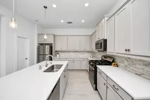 21010 Garden Palm Dr, Cypress, TX 77433 - Photo 14