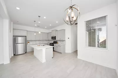 21010 Garden Palm Drive, Cypress, TX 77433 - Photo 16