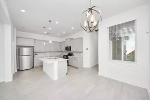 21010 Garden Palm Dr, Cypress, TX 77433 - Photo 16