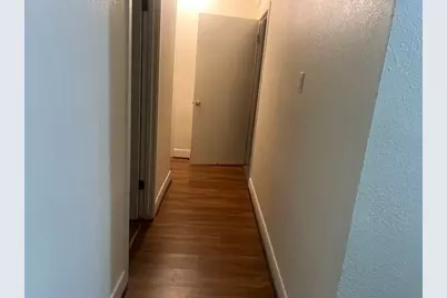 4324 Goulburn Drive, Houston, TX 77045 - Photo 12