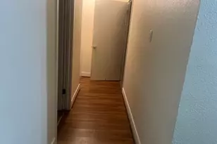 4324 Goulburn Dr, Houston, TX 77045 - Photo 12