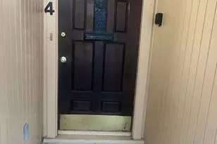 4324 Goulburn Dr, Houston, TX 77045 - Photo 4