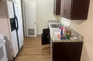 4324 Goulburn Dr, Houston, TX 77045 - Photo 6