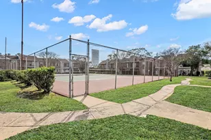 2800 Jeanetta St, Houston, TX 77063 - Photo 24