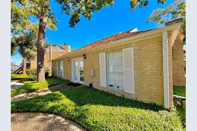2800 Jeanetta Street #806, Houston, TX 77063 - Photo 4