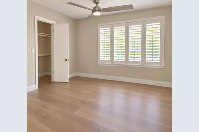 2800 Jeanetta Street #806, Houston, TX 77063 - Photo 10