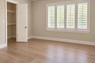 2800 Jeanetta St, Houston, TX 77063 - Photo 10