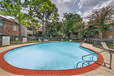 2800 Jeanetta Street #806, Houston, TX 77063 - Photo 6