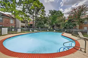 2800 Jeanetta St, Houston, TX 77063 - Photo 6