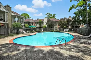 2800 Jeanetta St, Houston, TX 77063 - Photo 20