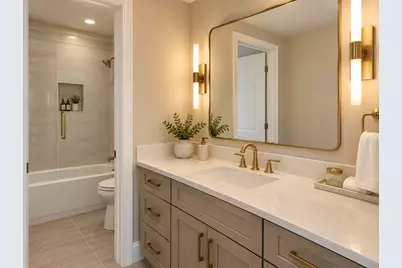 2800 Jeanetta Street #806, Houston, TX 77063 - Photo 12