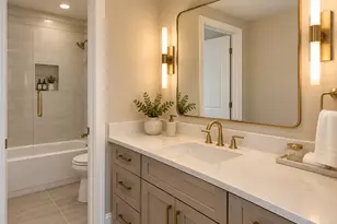 2800 Jeanetta St, Houston, TX 77063 - Photo 12