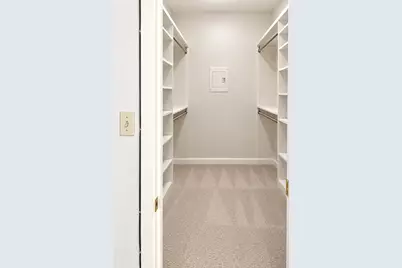 2800 Jeanetta Street #806, Houston, TX 77063 - Photo 16