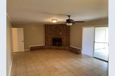 11215 Mayfield Road, Houston, TX 77043 - Photo 8