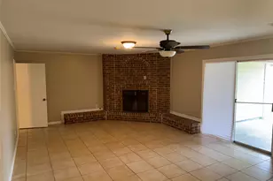 11215 Mayfield Rd, Houston, TX 77043 - Photo 8