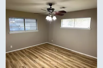 11215 Mayfield Road, Houston, TX 77043 - Photo 22