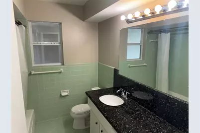 11215 Mayfield Road, Houston, TX 77043 - Photo 18