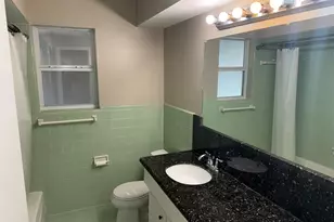 11215 Mayfield Rd, Houston, TX 77043 - Photo 18