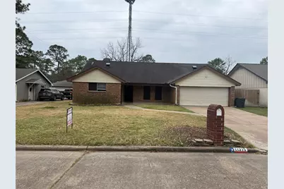 11215 Mayfield Road, Houston, TX 77043 - Photo 2