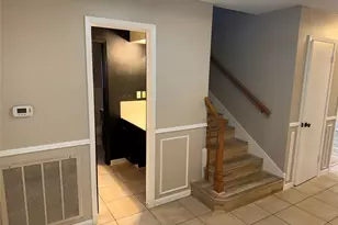 11215 Mayfield Rd, Houston, TX 77043 - Photo 14