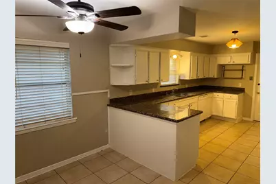 11215 Mayfield Road, Houston, TX 77043 - Photo 4