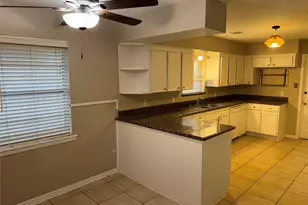 11215 Mayfield Rd, Houston, TX 77043 - Photo 4