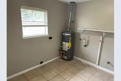 11215 Mayfield Road, Houston, TX 77043 - Photo 26