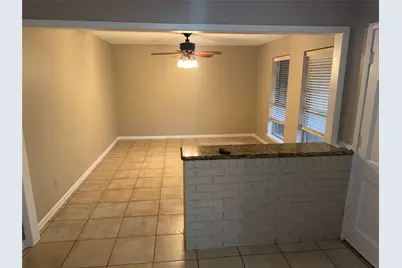 11215 Mayfield Road, Houston, TX 77043 - Photo 10