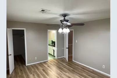 11215 Mayfield Road, Houston, TX 77043 - Photo 24