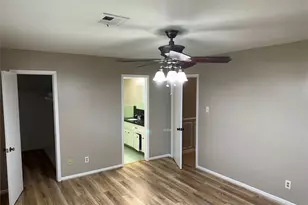 11215 Mayfield Rd, Houston, TX 77043 - Photo 24