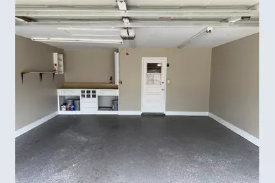 11215 Mayfield Road, Houston, TX 77043 - Photo 28