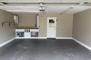 11215 Mayfield Rd, Houston, TX 77043 - Photo 28