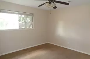 11215 Mayfield Rd, Houston, TX 77043 - Photo 10