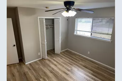 11215 Mayfield Road, Houston, TX 77043 - Photo 20