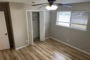 11215 Mayfield Rd, Houston, TX 77043 - Photo 20