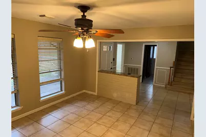 11215 Mayfield Road, Houston, TX 77043 - Photo 12