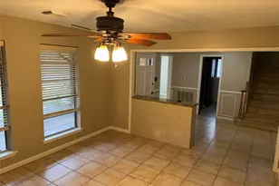 11215 Mayfield Rd, Houston, TX 77043 - Photo 12