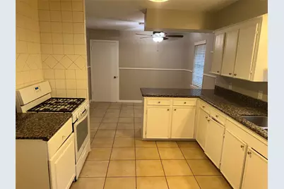 11215 Mayfield Road, Houston, TX 77043 - Photo 6