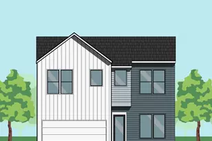 7903 E Homewood Ln, Houston, TX 77028 - Photo 1