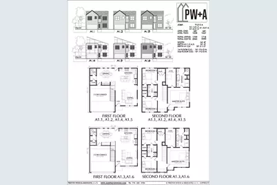 7903 E Homewood Lane, Houston, TX 77028 - Photo 4