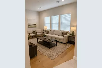 11610 Robinhood Terrace Lane, Houston, TX 77071 - Photo 2