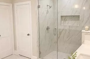 11610 Robinhood Ter Ln, Houston, TX 77071 - Photo 10
