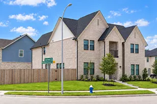 11610 Robinhood Ter Ln, Houston, TX 77071 - Photo 2