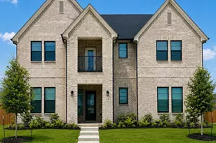 11610 Robinhood Ter Ln, Houston, TX 77071 - Photo 1