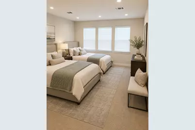 11610 Robinhood Terrace Lane, Houston, TX 77071 - Photo 8
