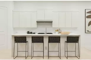 16339 Mesquite Fld Dr, Hockley, TX 77447 - Photo 4