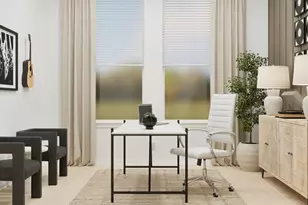 16339 Mesquite Fld Dr, Hockley, TX 77447 - Photo 6