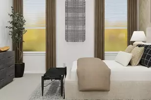 16339 Mesquite Fld Dr, Hockley, TX 77447 - Photo 10