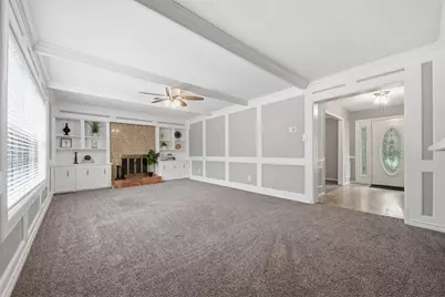 15106 Parkville Drive, Houston, TX 77068 - Photo 8