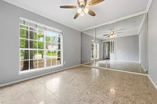 15106 Parkville Dr, Houston, TX 77068 - Photo 14
